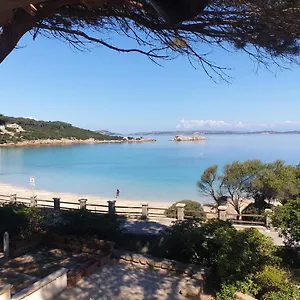 Il Melograno , Arzachena Italia