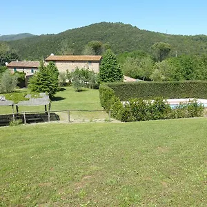 Le Colline , Montescudaio Italia