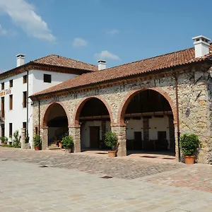 3* Hotel Al Sole