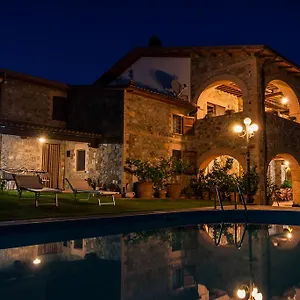 Fattoria Dei Cavalieri , Sovana Italia