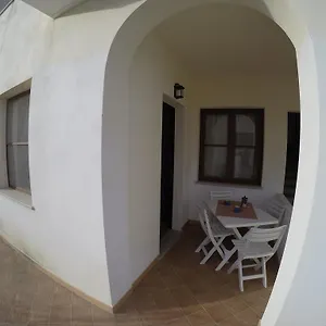 A 500 Metri Dal Mare , Santa Maria Navarrese Italia